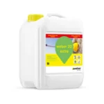 Su Geçirimsiz Harç Katkısı - Weber 20 Extra ( 5 Kg)