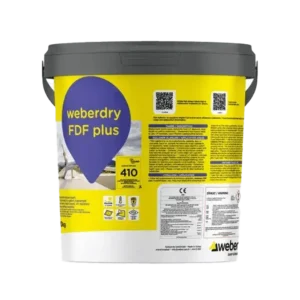 WEBER-dry-FDF-Plus-beyaz-5-KG
