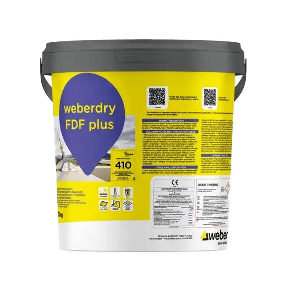 WEBER-dry-FDF-Plus-beyaz-5-KG