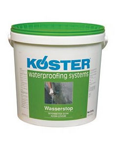 Wasserstop-Suratli-donan-su-tikaci Wasserstop-Suratli-donan-su-tikaci