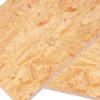 Osb 2