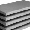 Eps Karbon Takviyeli Yalıtım Levhası 16kg/m3 50X100cm (3cm) 8 m2