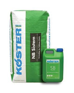 nb-sistem nb-sistem