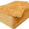 Osb 3