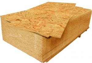 Osb 3