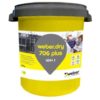 Plastikol UDM 1 ( Weber Dry 706 ) Su Yalıtım Ürünü 32 KG