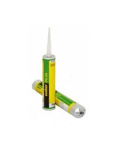 weber-pu-2a-poliuretan-mastik-np1-sosis-silikon weber-pu-2a-poliuretan-mastik-np1-sosis-silikon