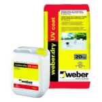 weber.dry_UV_coat_20kg_kraft_rev002_parma_-_3D.jpg