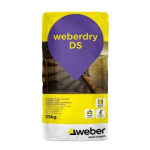 weber.dry_ds_25kg_(kraft)