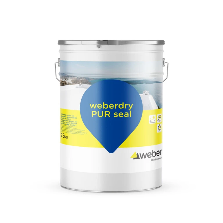 weber.dry_pur_seal_3d