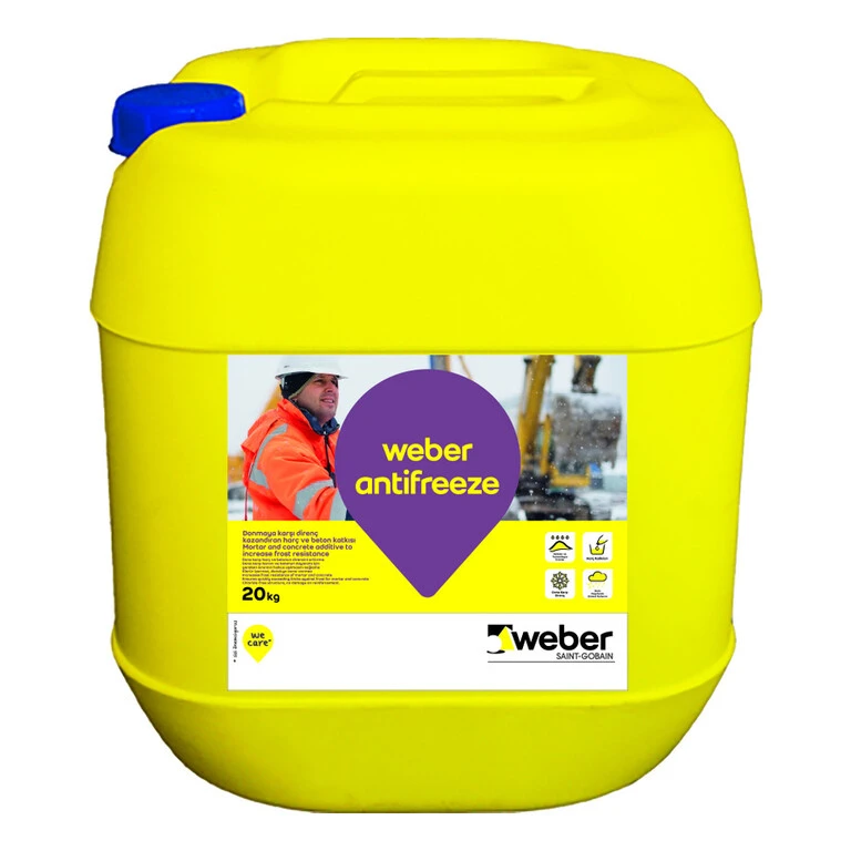 weber_antifreeze