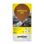 weber_rep_AD