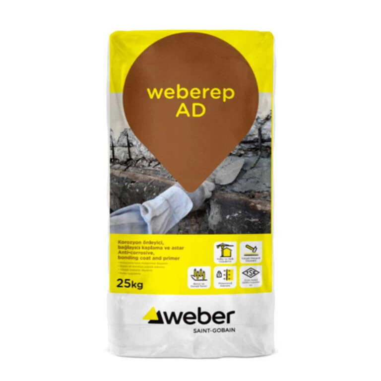 weber_rep_AD