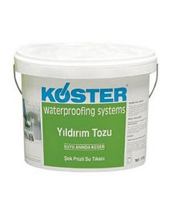 yildirim-tozu yildirim-tozu