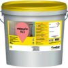 Weber Prim TG 5 (1 lt )