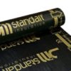PP300 Siyah Membran Fok Membran - 3mm 3 metre