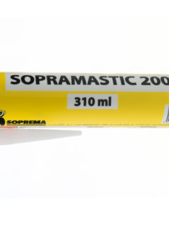 Sopramastic_200 Sopramastic_200