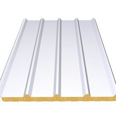 cati-sandvic-panel cati-sandvic-panel
