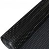 Drenaj Levhası 0.6 mm