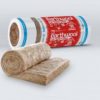 Camyünü - Knauf Earthwool 044 Çatı Şiltesi