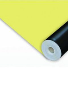 simplan-lakecap---uv-plus simplan-lakecap---uv-plus