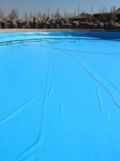 simplan-watercap simplan-watercap