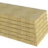Taşyünü Ara Bölme Levhası (5cm) (50 kg/m3) 60 cm * 120 cm 1 plaka