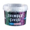 Shingle Çivisi