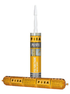 Fixa-PU-970 Fixa-PU-970
