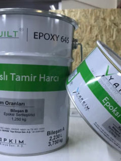 epoxy-ankraj-dokme-teneke epoxy-ankraj-dokme-teneke