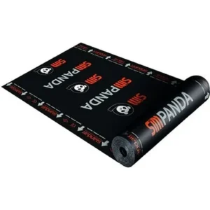 Viyadük Membranı - Panda SP4000 VIA (4mm)