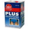 Likit Membran - Emülzer Plus 16 kg