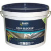 Bostik Aqua Blocker Ms Polimer Su Yalıtım Malzemesi 14 Kg