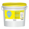 Su Tıkama Harcı, Ani Tıkaç Su Kesici - Weber Dry Rapid Stop 5 kg