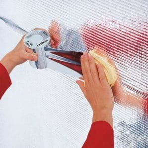 aluminyum-yapistirma-bandi-delta-poly-band-p-100