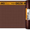 Kabarcıklı Koruma Levhası - Delta MS-600