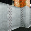 Jeokompozit Drenaj Levhası - DELTA®-NP DRAIN