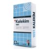 Kalekim Seramik Yapıştırma Harcı 1051 (25 kg)