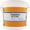 Kalekim B Tone Astar 4507 (12 kg)