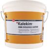 Kalekim Dolgulu Astar 4506 (1 kg)