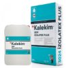 3024 İzolatex Plus - Ekstra Esnek Su Yalıtım Harcı 20 KG + 10 KG
