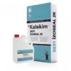 Kalekim İzoseal 2K 3031 Su Yalıtım Seti (25 kg+3 lt)