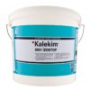 Kalekim İzostop 3001 Su Yalıtım Malzemesi (5 kg)