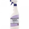 Kalekim Seracare Derz Temizleyici 8203 (0,5 lt) 1 Koli (10 Adet)