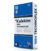 Kalekim Technoflex Gri Esnek Yapıştırma Harcı 1054 (25 kg)