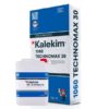 Kalekim Technomax 30 Yapıştırma Harcı Seti 1060 (25 kg+5,75 lt)