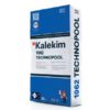 Kalekim Technopool Gri Yapıştırma Harcı 1062 (25 kg)