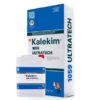 Kalekim Ultratech Yapıştırma Harcı Seti 1059 (25 kg+7,5 lt)