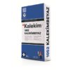 Kalekim Beyaz Seramik Yapıştırma Harcı 1052 (25 kg)