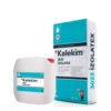 İzolatex Esnek Su Yalıtım Harcı 3023 ( 20 kg + 5 kg )